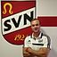 Simon Speiser