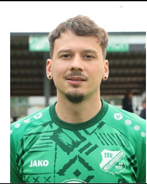 Foto: Oli Redelfs