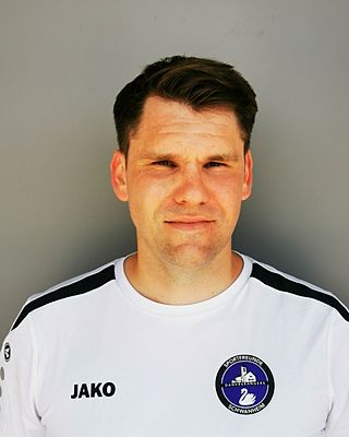 Frederik Junghenn