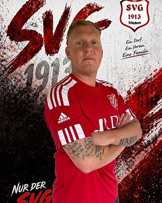 Jens Groß