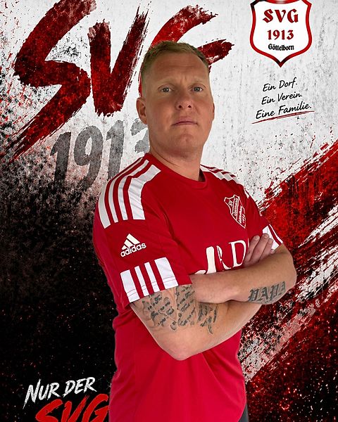 Foto: J. Schmidt