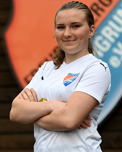 Foto: Christian Janusch
