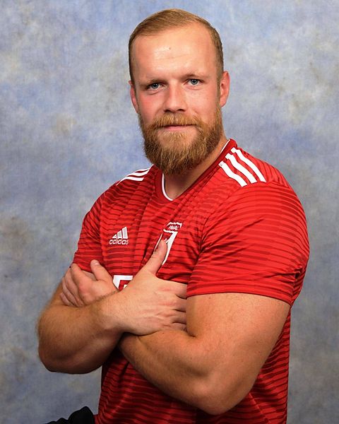 Foto: Foto-Studio FACCO Zweibrücken
