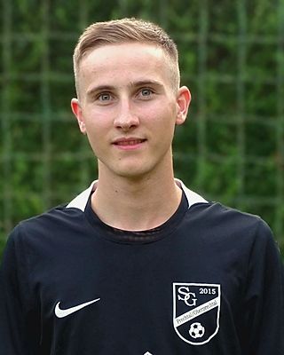 Tonino Fehrenbach
