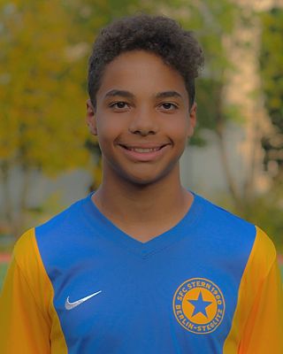 Arnold-Adriaan Moni Kombi