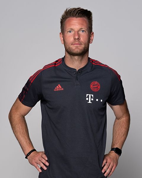 Foto: fcbayern.com