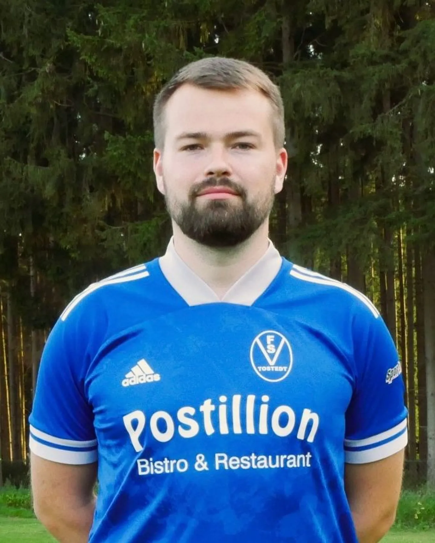 Sven-Ole Sternke
