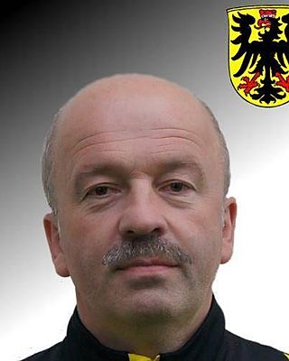 Norbert Martetschläger