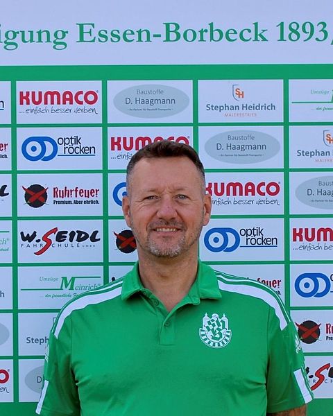 Foto: Udo Redmann