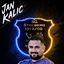 Jan Kalic