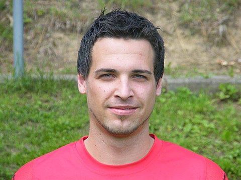 Foto: Günther Matzke