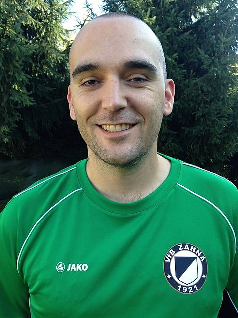 Foto: Jeanin Munoz-Thiel