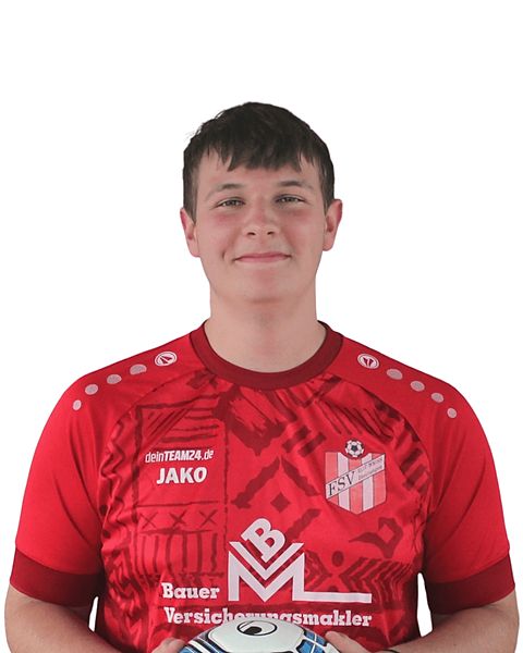 Foto: Matthias Reinhardt