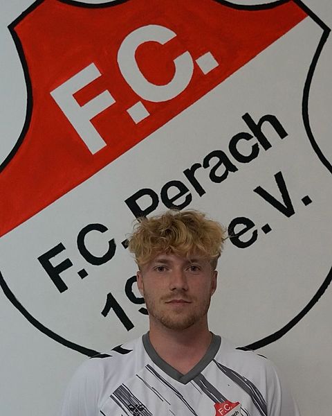 Foto: FCP