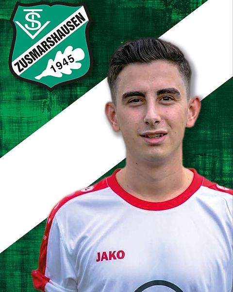 Foto: Sarah Bechowsky