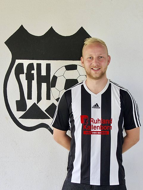 Foto: Verein