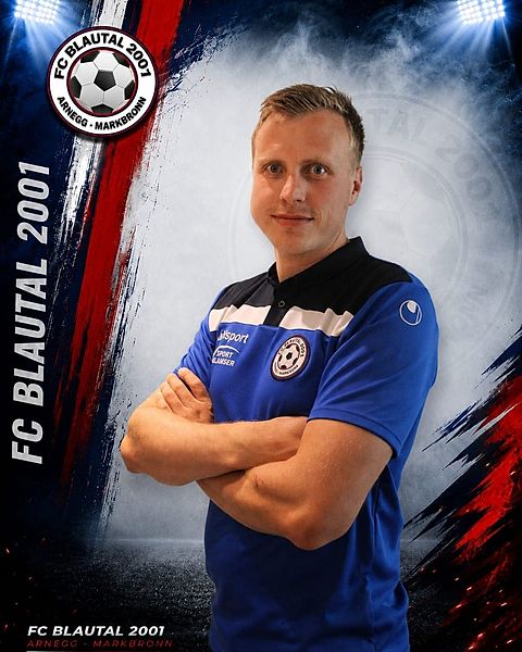 Foto: Nina Koranda