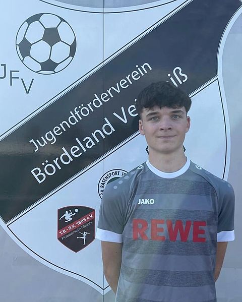 Foto: Norbert Bonn