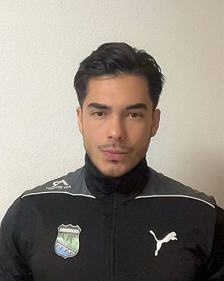 Hakan Hasan Tuncel
