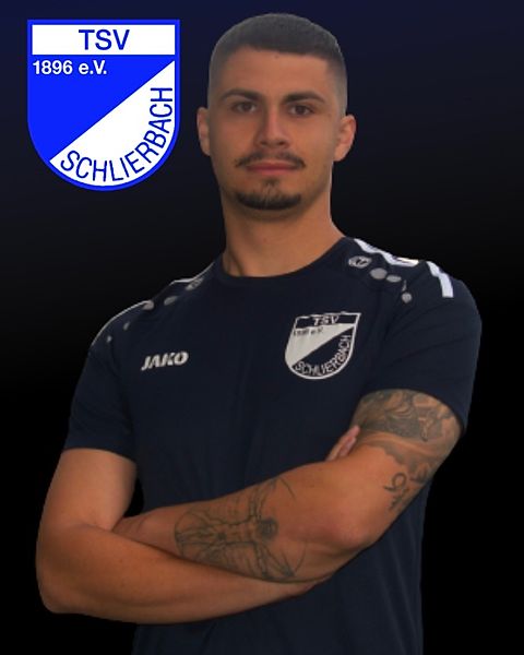 Foto: Marcel Pollety