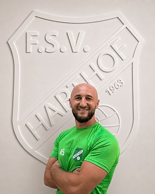Emrah Celebic
