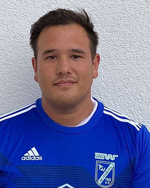 Foto: Jens Schulz