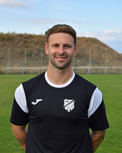 Foto: Norbert Kaus