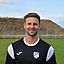 Fabian Walter