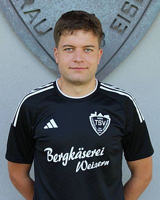Matthias Gast