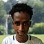 Mohammed Samiir