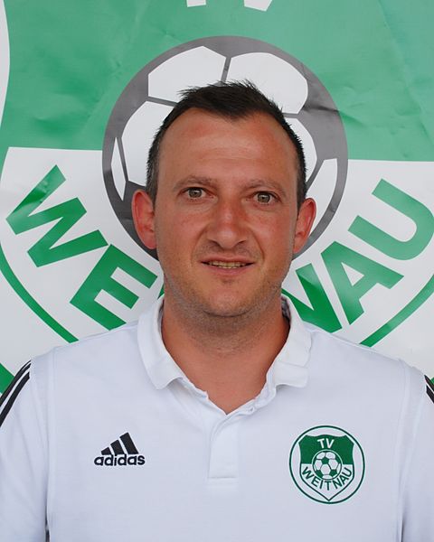 Foto: Nessler