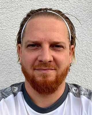 Bastian Platz