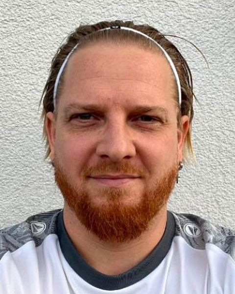 Foto: SV Budberg
