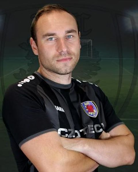 Foto: Andy Zumkowski