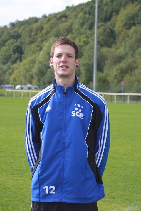 Foto: Manuel Knauf