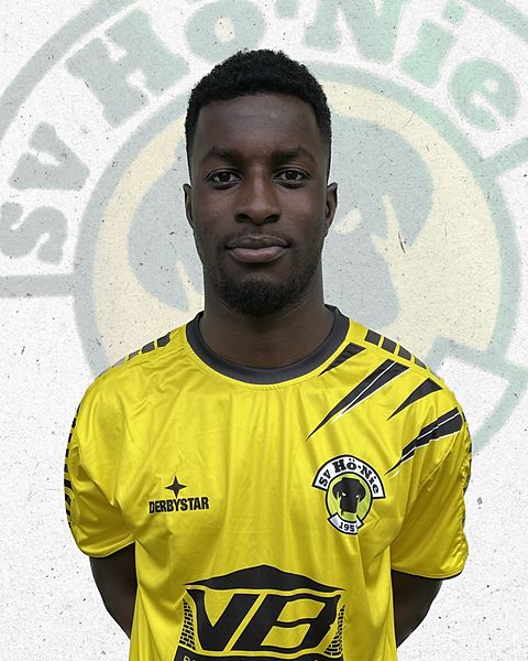 Foto: Marcel Zalewski