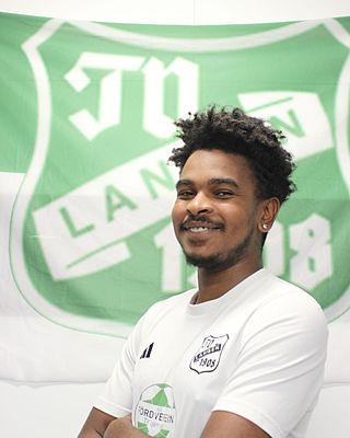 Jamilson Tavares Verissimo