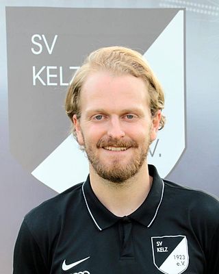 Matthias Krings