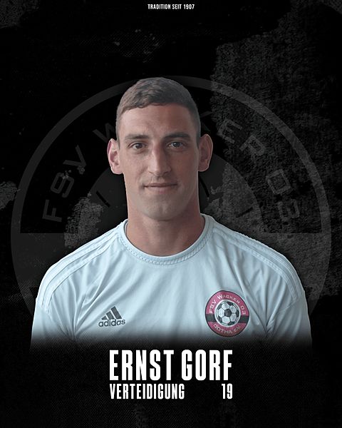 Foto: © FSV Wacker 03 Gotha