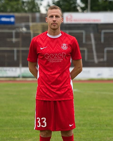 Foto: Sebastian Garcewski