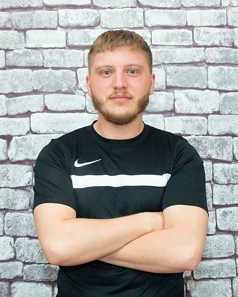 Foto: Jan Buchenau