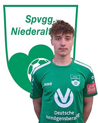 Sebastian Breuherr
