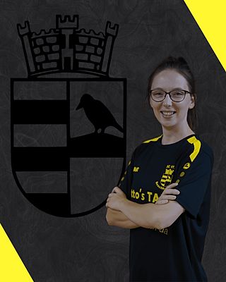 Denise Katharina Jansen