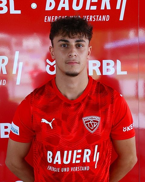 Foto: M.Buchholz