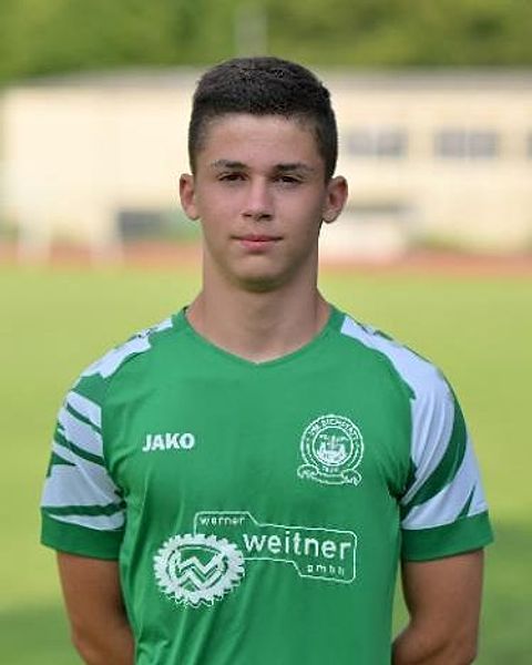 Foto: VfB Eichstätt