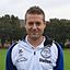 Steffen Schmid