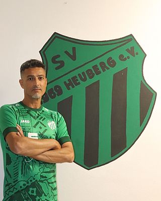Fatih Mensi