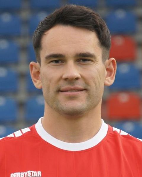 Foto: Christoph Thyssen