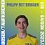 Philipp Mittermaier