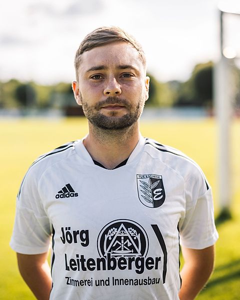 Foto: David Borghoff
